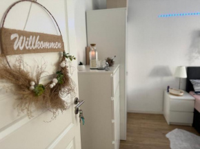 Room in Appartament